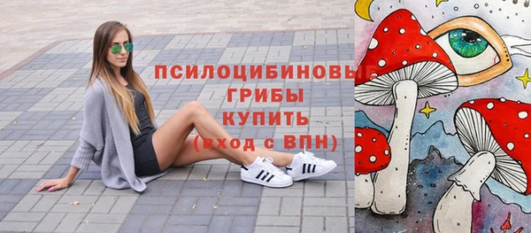 скорость mdpv Абаза
