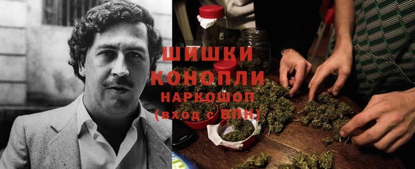 прущие крисы Горнозаводск