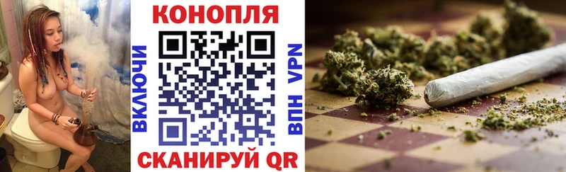 Бошки Шишки индика  это наркотические препараты  Ленинградская 